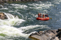 20260801-IMG_6577