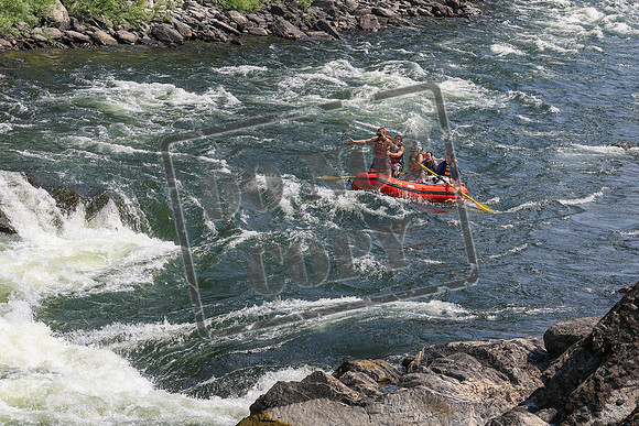 20260801-IMG_6575