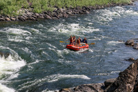 20260801-IMG_6574
