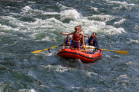 20260801-IMG_6570