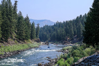 20260801-IMG_6438
