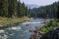 20260801-IMG_6565
