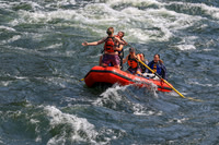 20260801-IMG_6573