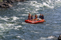 20260801-IMG_6567