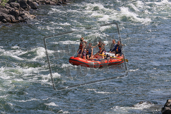 20260801-IMG_6567