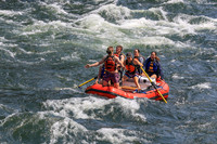 20260801-IMG_6572