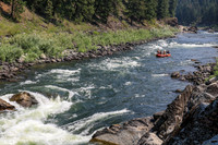 20260801-IMG_6566