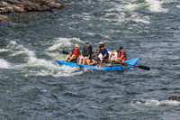 20260801-IMG_0353