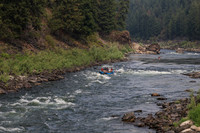 20260801-IMG_0350