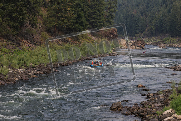 20260801-IMG_0350