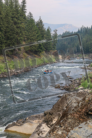 20260801-IMG_0351