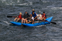 20260801-IMG_0355