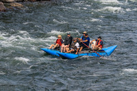 20260801-IMG_0354