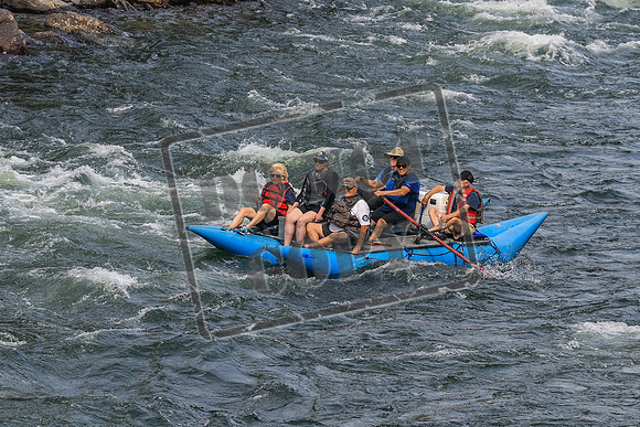 20260801-IMG_0354