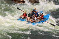20260801-IMG_0368