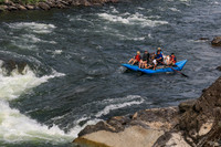20260801-IMG_0356