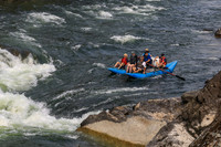20260801-IMG_0357