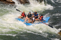 20260801-IMG_0366