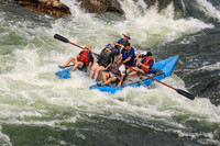 20260801-IMG_0367