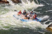 20260801-IMG_0365