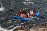20260801-IMG_0359