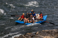 20260801-IMG_0358