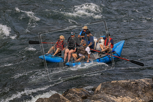 20260801-IMG_0358