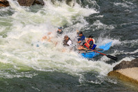 20260801-IMG_0364
