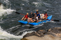 20260801-IMG_0360
