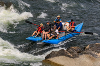 20260801-IMG_0361