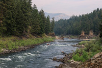20260801-IMG_0349