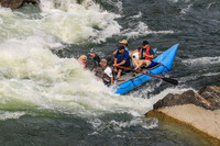 20260801-IMG_0363
