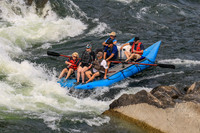 20260801-IMG_0362