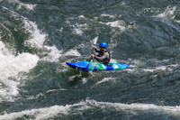 20260801-IMG_6497