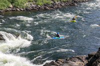 20260801-IMG_6496