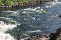 20260801-IMG_6495