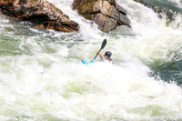 20260801-IMG_6491