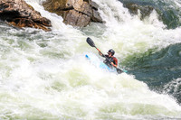 20260801-IMG_6490