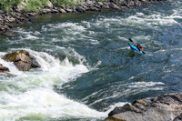 20260801-IMG_6486