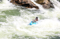 20260801-IMG_6492