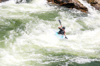 20260801-IMG_6493