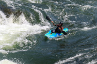 20260801-IMG_6487