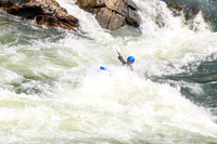 20260801-IMG_6501