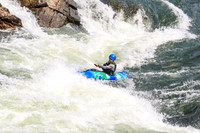 20260801-IMG_6500