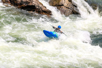 20260801-IMG_6502
