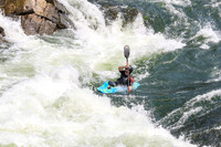 20260801-IMG_6489