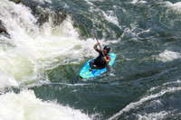 20260801-IMG_6488