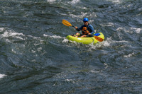 20260801-IMG_6503