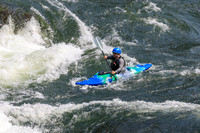 20260801-IMG_6498