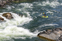 20260801-IMG_6504